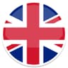 EN