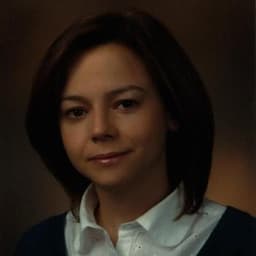 Didem Akoy